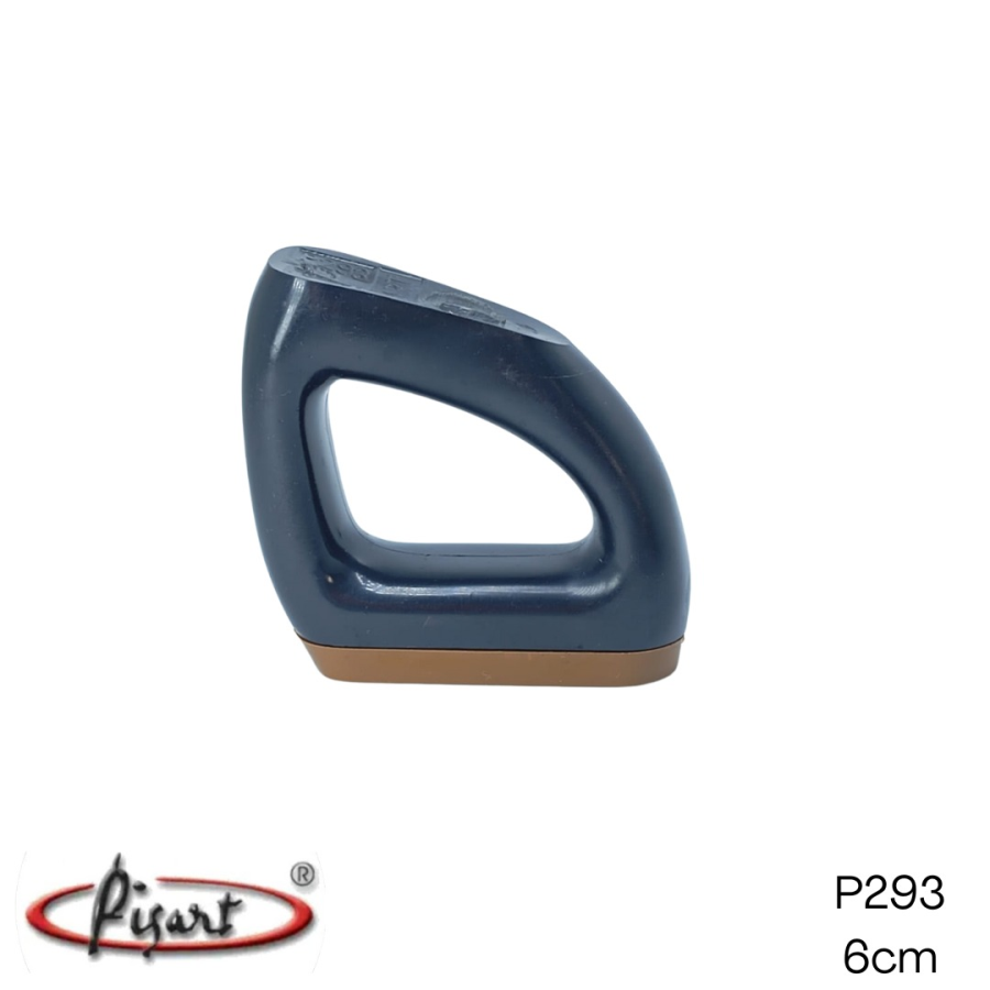 salto p293 6cm